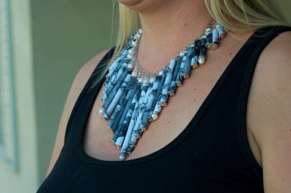 coco-chanel-necklace-modela1
